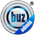 BUZ Yazılım Logo
