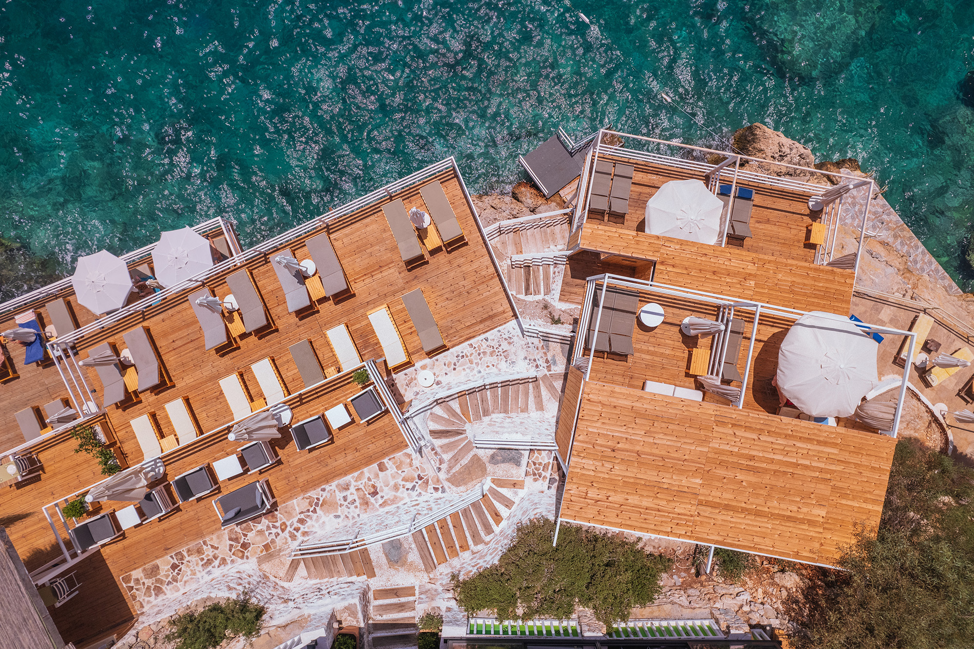 Beach Club photo 2